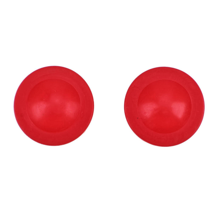 DURAFORCE 2PCS Start/Stop Button Switch Cover 277001887 for SeaDoo GTS SPARK RXP-X RXT-X