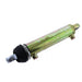 DURAFORCE 2PCS Steering Cylinder 22/5142046 for Case JX55 JX60 JX65 JX70 JX80 JX90 JX95