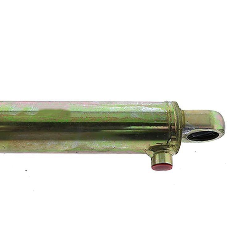 DURAFORCE 2PCS Steering Cylinder 22/5142046 for Case JX55 JX60 JX65 JX70 JX80 JX90 JX95