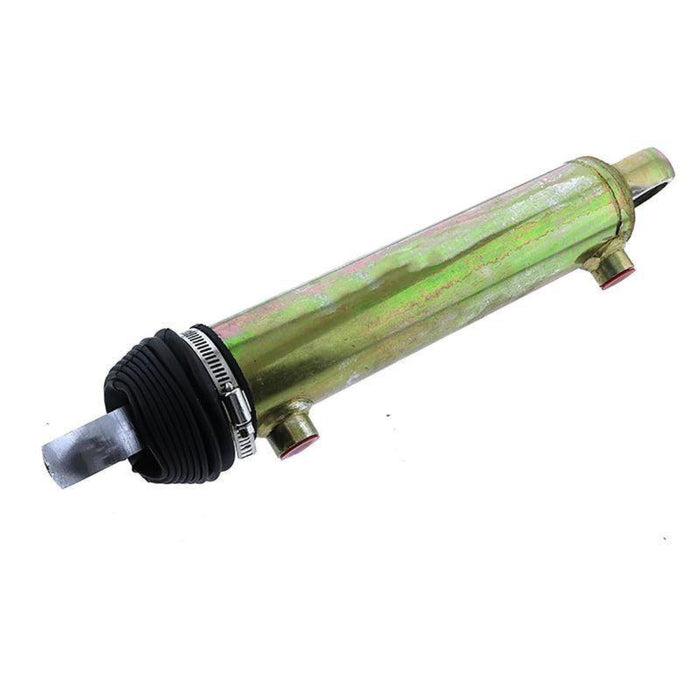 DURAFORCE 2PCS Steering Cylinder 22/5142046 for Case JX55 JX60 JX65 JX70 JX80 JX90 JX95