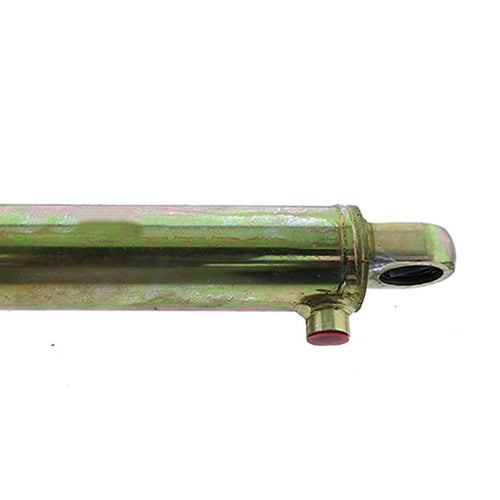 DURAFORCE 2PCS Steering Cylinder 22/5142046 for Case JX55 JX60 JX65 JX70 JX80 JX90 JX95