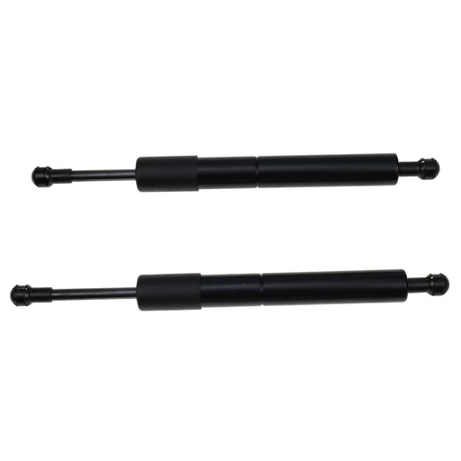 DURAFORCE 2PCS Steering Damper for John Deere AM143066 AM136912 15306A