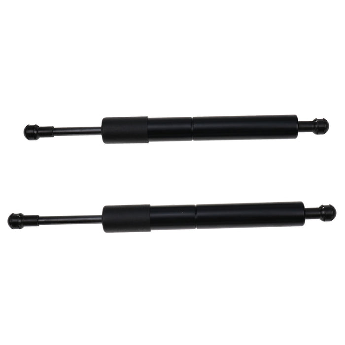 DURAFORCE 2PCS Steering Damper for John Deere AM143066 AM136912 15306A
