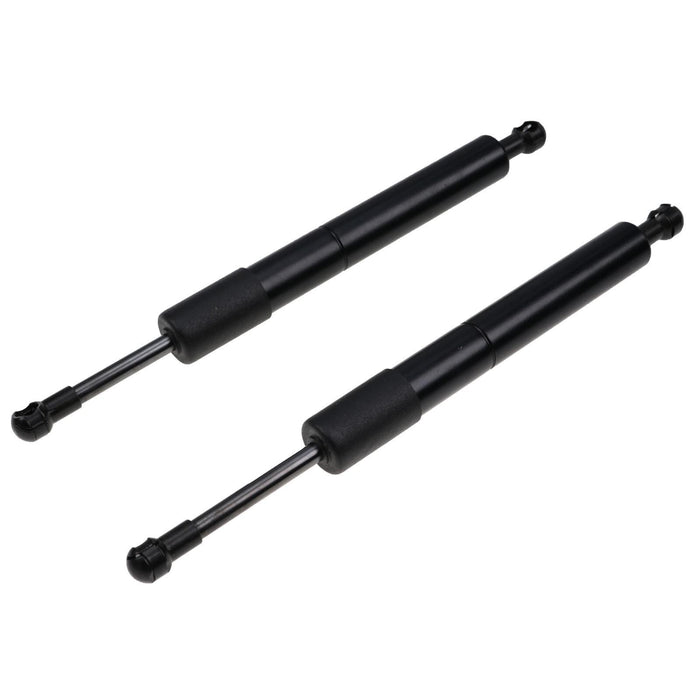 DURAFORCE 2PCS Steering Damper for John Deere AM143066 AM136912 15306A