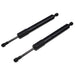 DURAFORCE 2PCS Steering Damper for John Deere AM143066 AM136912 15306A