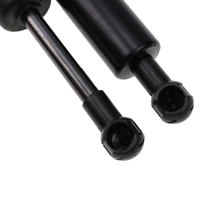 DURAFORCE 2PCS Steering Damper for John Deere AM143066 AM136912 15306A