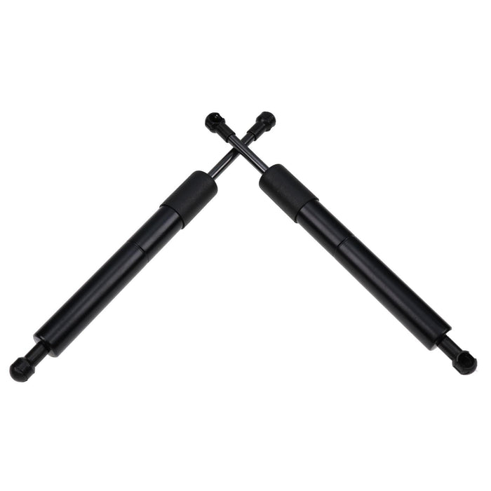 DURAFORCE 2PCS Steering Damper for John Deere AM143066 AM136912 15306A