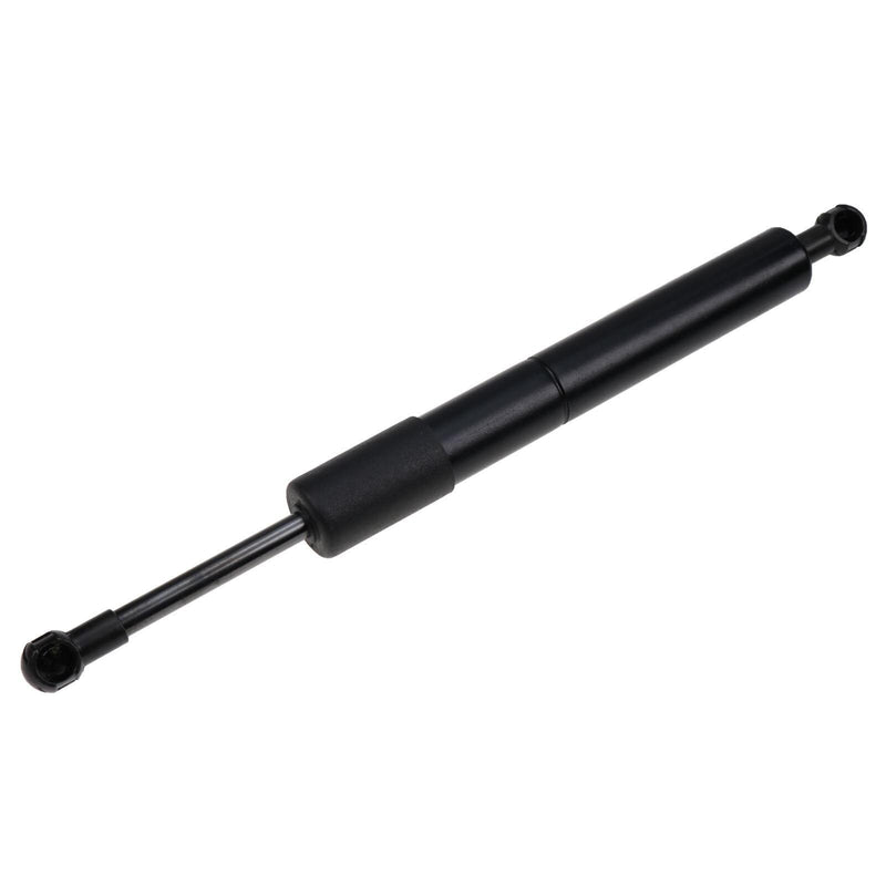 DURAFORCE 2PCS Steering Damper for John Deere AM143066 AM136912 15306A