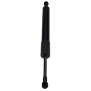 DURAFORCE 2PCS Steering Damper for John Deere AM143066 AM136912 15306A