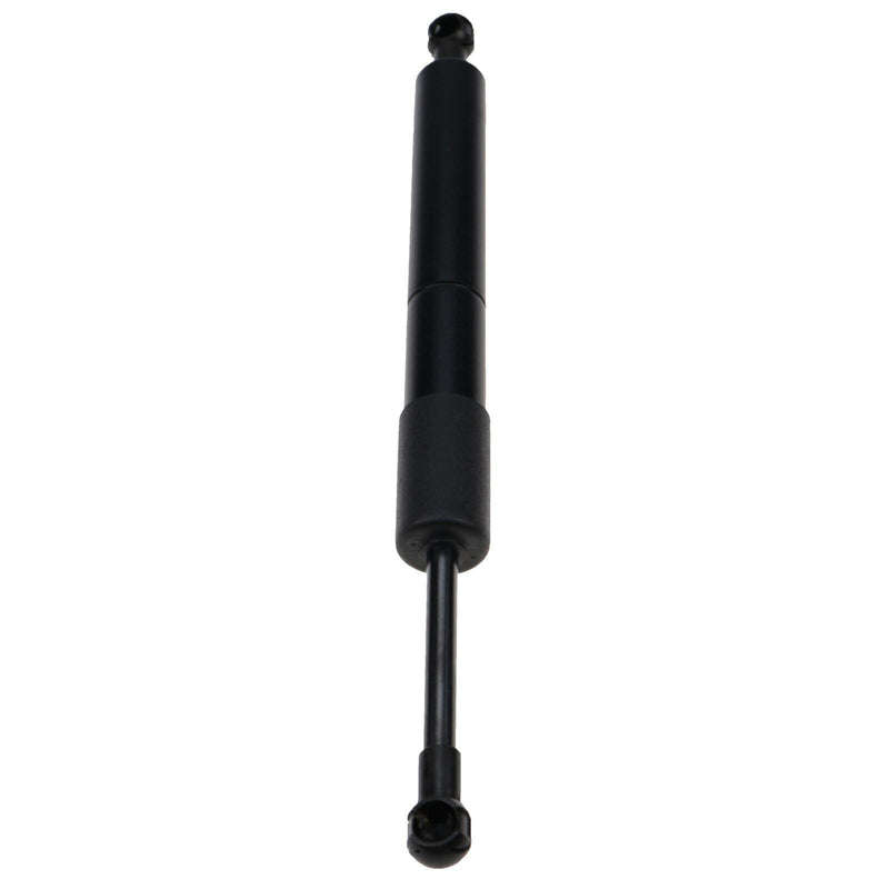 DURAFORCE 2PCS Steering Damper for John Deere AM143066 AM136912 15306A