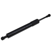 DURAFORCE 2PCS Steering Damper for John Deere AM143066 AM136912 15306A