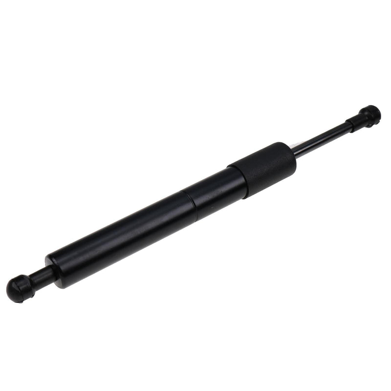 DURAFORCE 2PCS Steering Damper for John Deere AM143066 AM136912 15306A