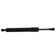 DURAFORCE 2PCS Steering Damper for John Deere AM143066 AM136912 15306A