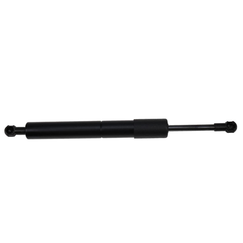 DURAFORCE 2PCS Steering Damper for John Deere AM143066 AM136912 15306A