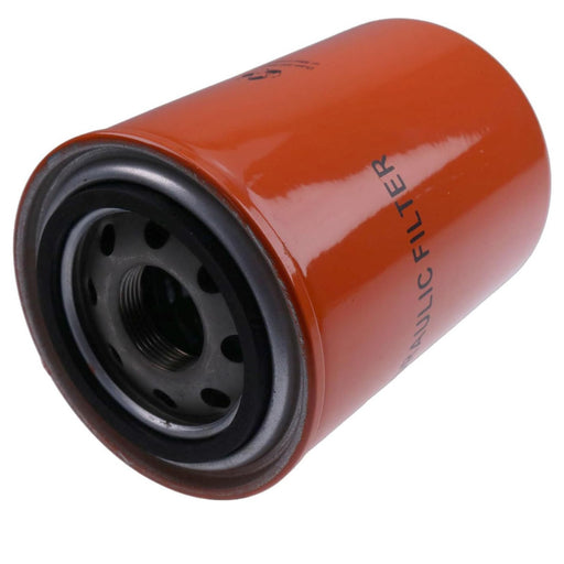 DURAFORCE 2PCS T2195-38031 Hydrostat Filter for Kioti CK20H CK25H CK27H CK30H CK35HTractor