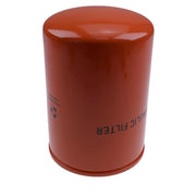 DURAFORCE 2PCS T2195-38031 Hydrostat Filter for Kioti CK20H CK25H CK27H CK30H CK35HTractor