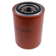 DURAFORCE 2PCS T2195-38031 Hydrostat Filter for Kioti CK20H CK25H CK27H CK30H CK35HTractor