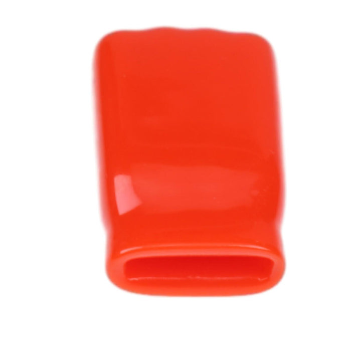 DURAFORCE 2PCS Throttle Cap Rubber Grip for Bobcat Skid Steer Loader 6564452