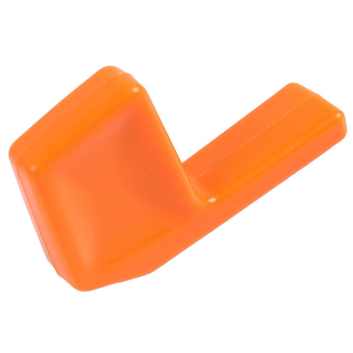 DURAFORCE 2PCS Throttle Knob M89597 for John Deere 165 160 130 170 175 180 185 320 240