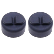 DURAFORCE 2PCS Thumb Rocker Boot 97015GT for Genie GR12 GR15 GR20 QS12 QS15 QS-20R QS-20W