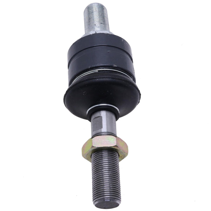 DURAFORCE 2PCS Tie Rod End for Kubota M7040 M8540 M9000 M9540 M9960