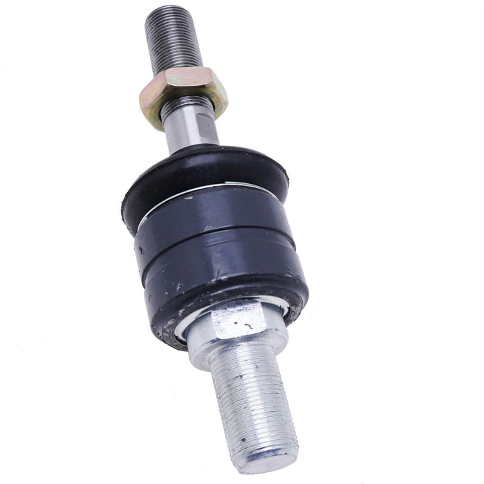 DURAFORCE 2PCS Tie Rod End for Kubota M7040 M8540 M9000 M9540 M9960