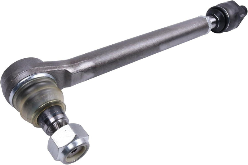 DURAFORCE 2PCS Tie Rod Track Rod 8036755 for Skytrack Models 8042, 10042,10054,603&,6042
