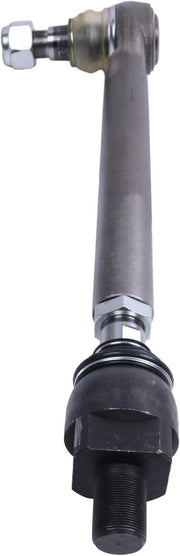 DURAFORCE 2PCS Tie Rod Track Rod 8036755 for Skytrack Models 8042, 10042,10054,603&,6042