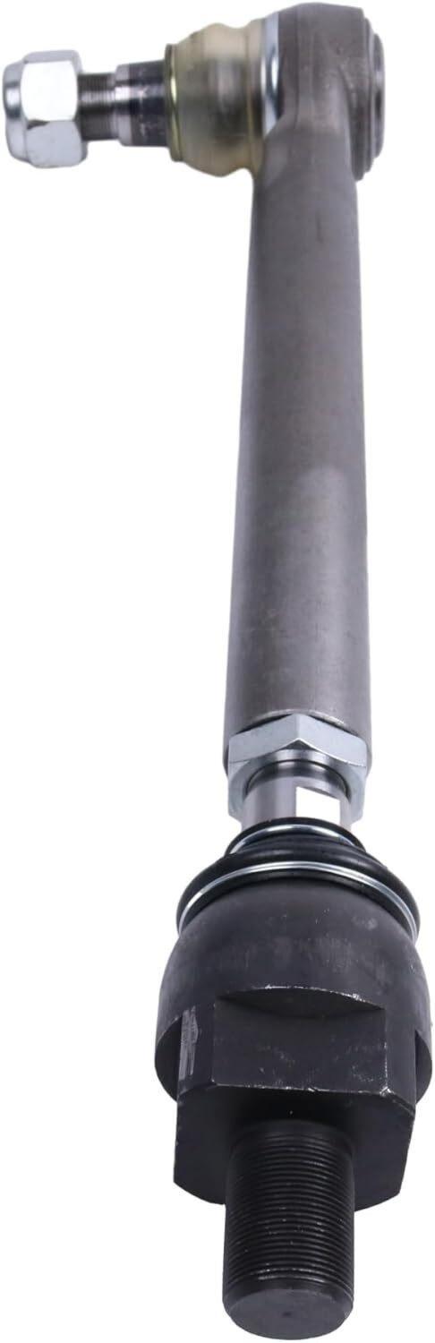 DURAFORCE 2PCS Tie Rod Track Rod 8036755 for Skytrack Models 8042, 10042,10054,603&,6042