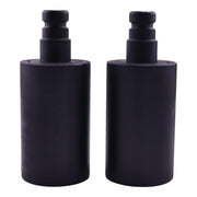 DURAFORCE 2PCS Top Roller 265-7675 Fits CAT 305E, 304CCR 305CCR, 305.5E, 305DCR