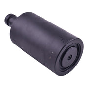 DURAFORCE 2PCS Top Roller 265-7675 Fits CAT 305E, 304CCR 305CCR, 305.5E, 305DCR