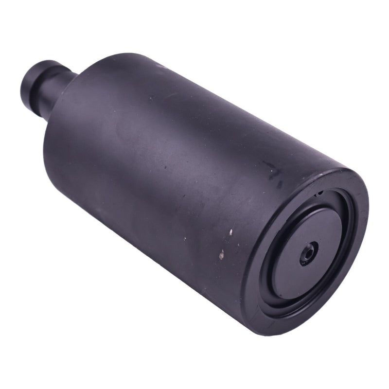 DURAFORCE 2PCS Top Roller 265-7675 Fits CAT 305E, 304CCR 305CCR, 305.5E, 305DCR