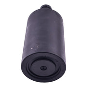 DURAFORCE 2PCS Top Roller 265-7675 Fits CAT 305E, 304CCR 305CCR, 305.5E, 305DCR