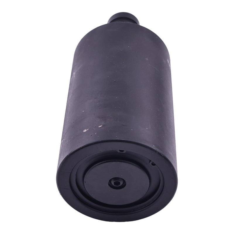 DURAFORCE 2PCS Top Roller 265-7675 Fits CAT 305E, 304CCR 305CCR, 305.5E, 305DCR
