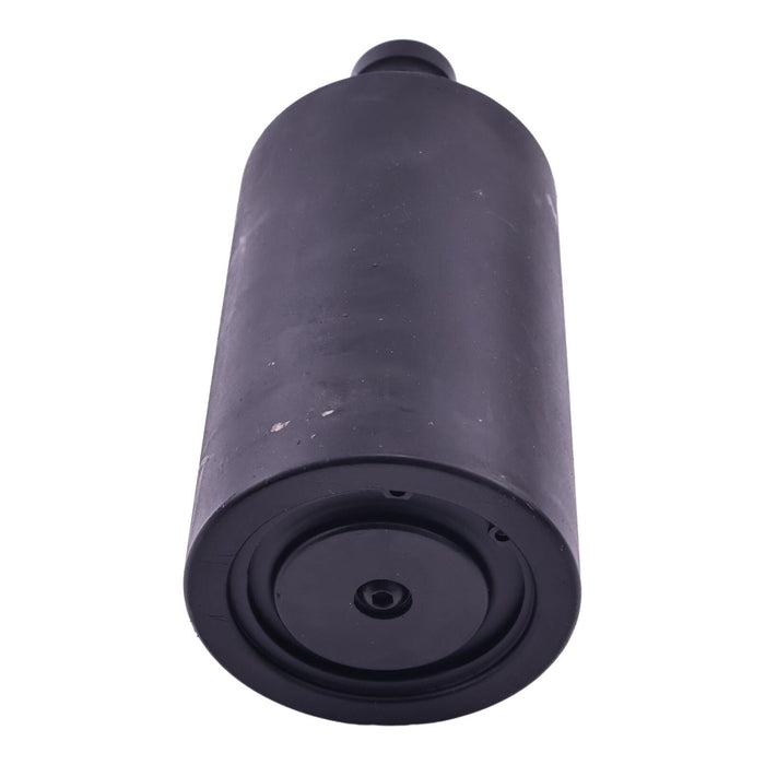 DURAFORCE 2PCS Top Roller 265-7675 Fits CAT 305E, 304CCR 305CCR, 305.5E, 305DCR