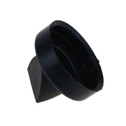 DURAFORCE 2PCS Valve for John Deere 300 300B 301 301A 302 3150 3640 4030 82 83 920 930