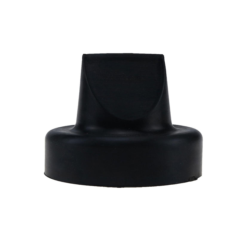 DURAFORCE 2PCS Valve for John Deere 300 300B 301 301A 302 3150 3640 4030 82 83 920 930