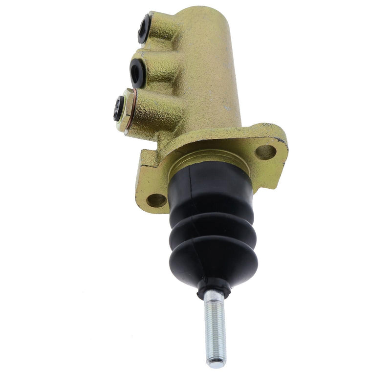 DURAFORCE 2pk 182445A1 Backhoe Brake Master Cylinder For Case 580K 580L 580M D143162