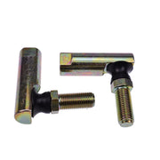 DURAFORCE 2PK Ball Joint for John Deere AM100644 AM32868 MTD 723-0179 9230179 CASE C12102