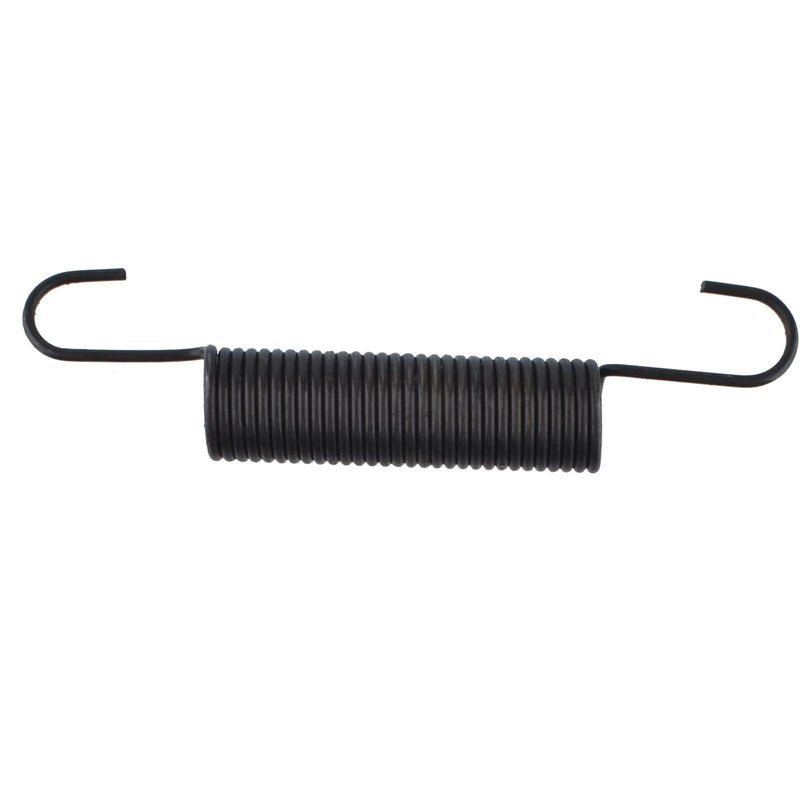 DURAFORCE 2PK For Husqvarna 532169022 Idler Return Spring 42" Deck Craftsman LT1000 Poulan