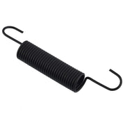 DURAFORCE 2PK For Husqvarna 532169022 Idler Return Spring 42" Deck Craftsman LT1000 Poulan