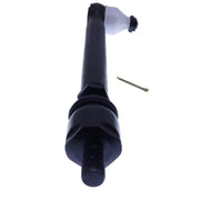 DURAFORCE 2PK For JCB Backhoe Track Rod Assembly (PART NO. 126/02253 335/Y6895)
