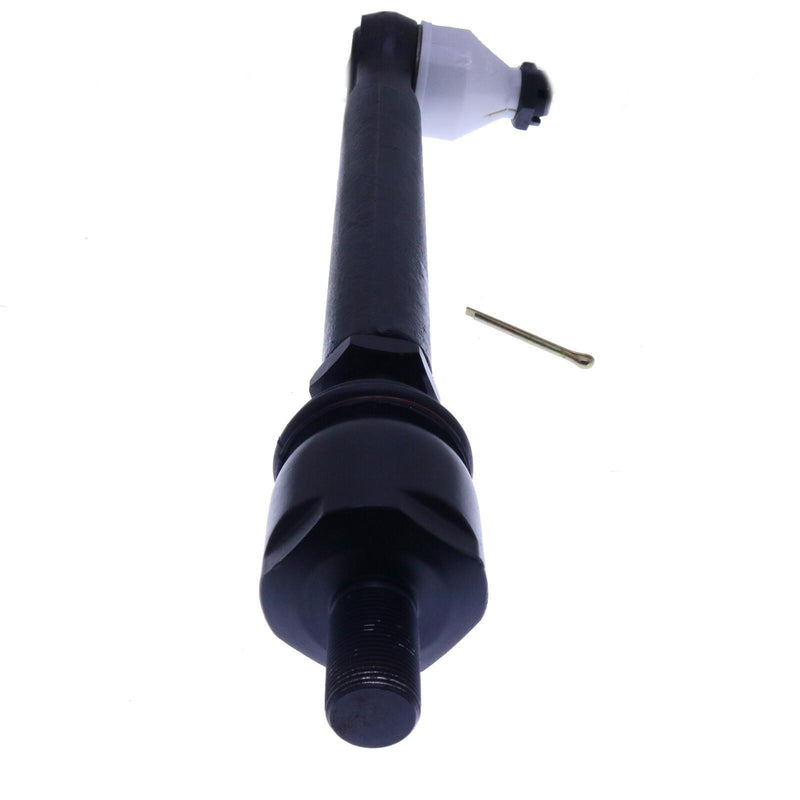 DURAFORCE 2PK For JCB Backhoe Track Rod Assembly (PART NO. 126/02253 335/Y6895)