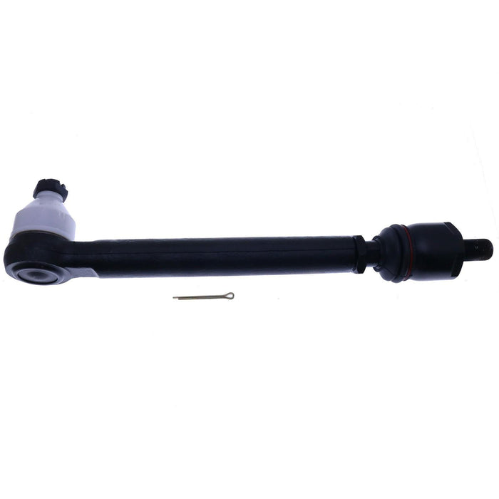 DURAFORCE 2PK For JCB Backhoe Track Rod Assembly (PART NO. 126/02253 335/Y6895)