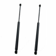 DURAFORCE 2PK Gas Strut Cylinder T217241 Fits John Deere Track Loader & Skid Steer