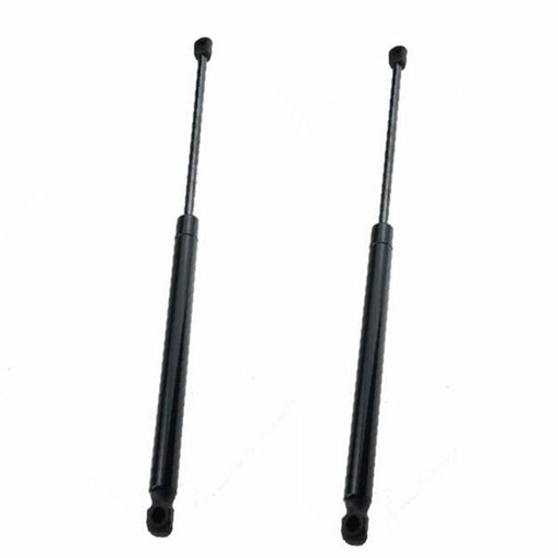 DURAFORCE 2PK Gas Strut Cylinder T217241 Fits John Deere Track Loader & Skid Steer