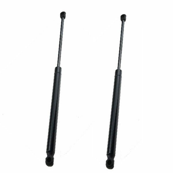 DURAFORCE 2PK Gas Strut Cylinder T217241 Fits John Deere Track Loader & Skid Steer