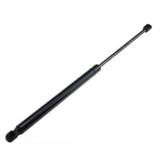 DURAFORCE 2PK Gas Strut Cylinder T217241 Fits John Deere Track Loader & Skid Steer