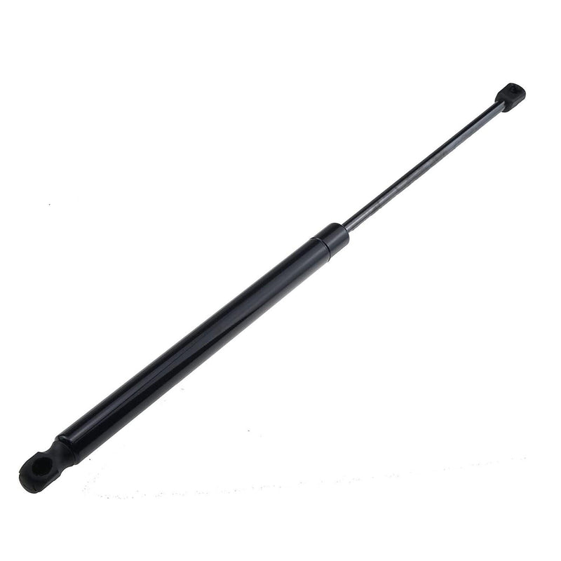 DURAFORCE 2PK Gas Strut Cylinder T217241 Fits John Deere Track Loader & Skid Steer