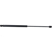 DURAFORCE 2PK Gas Strut Cylinder T217241 Fits John Deere Track Loader & Skid Steer